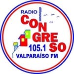 Radio Congreso FM