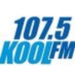 Kool FM - CKMB-FM