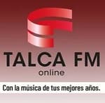 Radio Talca Fm Online