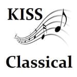 KISS FM - KISS Classical