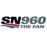 Sportsnet 960 The FAN - CFAC