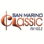 Radio San Marino Classic