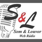 Rádio Som e Louvor