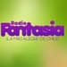 Radio Fantasía FM