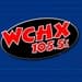 CHiX 105 - WCHX