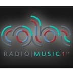 Color Radio