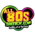 All 80s Jukebox