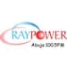 Raypower FM