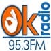 OK Radio - WWOK-LP