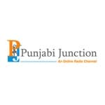 Punjabi Junction  - Shabad Gurbani