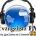 Evangelista FM 98.3