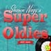 Shawn Nagy's Super Oldies