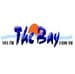 1400 AM & 104 FM The Bay - WSAM