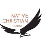 Loud Cry Media - Indigenous Hope Radio