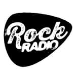 Rock Radio