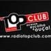 Rádio Top Club - Hits