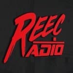 Reec Radio