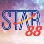 Star 88 - K211CW