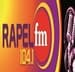 Radio Rapel