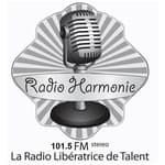 Radio Harmonie Inter