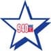 News Talk 940 AM - KIXZ