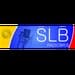 SLB Rádio Web