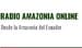 Radio Amazonia Online