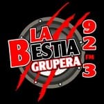 La Bestia Grupera - XHMMF