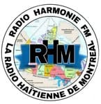 RHM-FM - RHM Plus