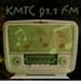 KMTC