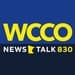 830 WCCO - WCCO