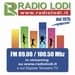 Radio Lodi