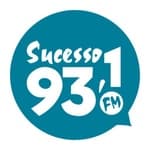 Rádio Sucesso FM