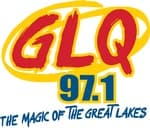 97.1 GLQ - WGLQ