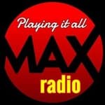 MAXradio