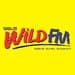 Wild FM Butuan - DXBB