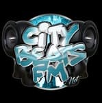 CityBeatsFM