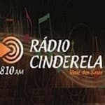 Rádio Cinderela