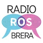 Radio Ros Brera