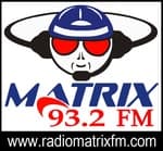 Radio Matrix FM Ponorogo