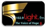 AWR 102.9 Light FM