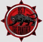 95.7 The Panther