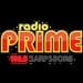 Radio Prime Sarpsborg