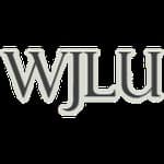 WJLU - W247AK