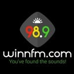 West Indies News Network (WINN FM 98.9)