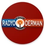 Radyo Derman