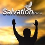 Salvation Radio