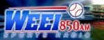 Sports Radio 850 - WTAR