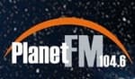 Planet FM