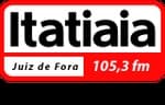 Rádio Itatiaia